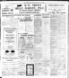 Glamorgan Gazette Friday 31 January 1908 Page 4