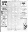 Glamorgan Gazette Friday 31 January 1908 Page 7