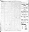 Glamorgan Gazette Friday 31 January 1908 Page 8