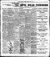 Glamorgan Gazette Friday 23 October 1908 Page 3