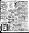 Glamorgan Gazette Friday 23 October 1908 Page 4