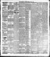 Glamorgan Gazette Friday 23 October 1908 Page 5