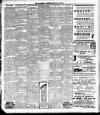Glamorgan Gazette Friday 23 October 1908 Page 6