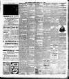 Glamorgan Gazette Friday 23 October 1908 Page 7