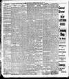 Glamorgan Gazette Friday 23 October 1908 Page 8