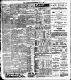 Glamorgan Gazette Friday 06 November 1908 Page 2