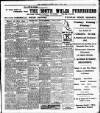 Glamorgan Gazette Friday 06 November 1908 Page 3