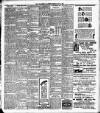 Glamorgan Gazette Friday 06 November 1908 Page 5