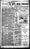 Glamorgan Gazette Friday 01 January 1909 Page 3