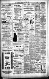Glamorgan Gazette Friday 01 January 1909 Page 4