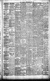 Glamorgan Gazette Friday 01 January 1909 Page 5