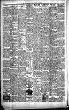 Glamorgan Gazette Friday 01 January 1909 Page 6