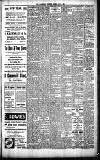 Glamorgan Gazette Friday 01 January 1909 Page 7