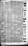 Glamorgan Gazette Friday 01 January 1909 Page 8