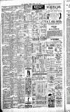 Glamorgan Gazette Friday 08 January 1909 Page 2