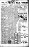 Glamorgan Gazette Friday 08 January 1909 Page 3