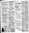 Glamorgan Gazette Friday 08 January 1909 Page 4