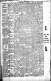 Glamorgan Gazette Friday 08 January 1909 Page 8
