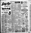 Glamorgan Gazette Friday 22 January 1909 Page 2