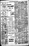 Glamorgan Gazette Friday 22 January 1909 Page 4