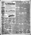 Glamorgan Gazette Friday 22 January 1909 Page 5