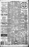 Glamorgan Gazette Friday 22 January 1909 Page 7