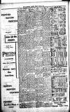 Glamorgan Gazette Friday 27 August 1909 Page 2