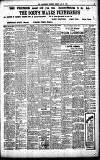 Glamorgan Gazette Friday 27 August 1909 Page 3