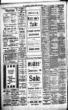 Glamorgan Gazette Friday 27 August 1909 Page 4