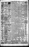 Glamorgan Gazette Friday 27 August 1909 Page 5