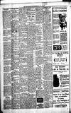 Glamorgan Gazette Friday 27 August 1909 Page 6