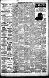 Glamorgan Gazette Friday 27 August 1909 Page 7
