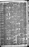 Glamorgan Gazette Friday 27 August 1909 Page 8