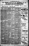 Glamorgan Gazette Friday 01 October 1909 Page 3