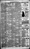 Glamorgan Gazette Friday 01 October 1909 Page 6
