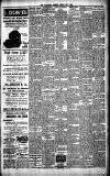 Glamorgan Gazette Friday 01 October 1909 Page 7