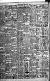 Glamorgan Gazette Friday 05 November 1909 Page 2