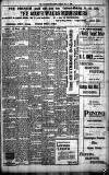 Glamorgan Gazette Friday 05 November 1909 Page 3