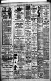 Glamorgan Gazette Friday 05 November 1909 Page 4