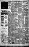 Glamorgan Gazette Friday 05 November 1909 Page 7