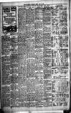 Glamorgan Gazette Friday 31 December 1909 Page 2