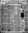 Glamorgan Gazette Friday 31 December 1909 Page 3