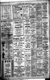 Glamorgan Gazette Friday 31 December 1909 Page 4