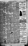 Glamorgan Gazette Friday 31 December 1909 Page 6