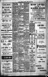 Glamorgan Gazette Friday 31 December 1909 Page 7