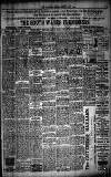 Glamorgan Gazette Friday 07 January 1910 Page 3