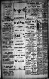 Glamorgan Gazette Friday 07 January 1910 Page 4