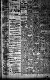 Glamorgan Gazette Friday 07 January 1910 Page 5