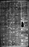 Glamorgan Gazette Friday 07 January 1910 Page 6