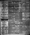 Glamorgan Gazette Friday 07 January 1910 Page 7